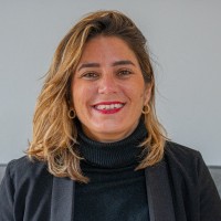 Clémence Carriquiriborde Email