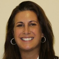 Red Iron Brand Solutions Employee Nancy Long's profile photo