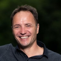 FERRY-CAPITAIN Employee Sebastien Najel's profile photo