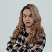 ASP3CT Employee Ashleigh Wright's profile photo