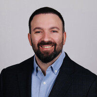 Gustavo Polidoro Email