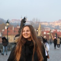 Agata T. Email
