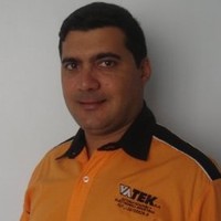 Antonio la Rocca Ragusa's profile photo