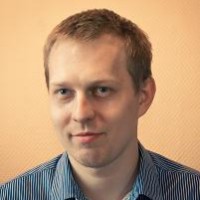 Piotr Dacz Email