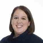 Erika Baldasaro Email & Phone Number