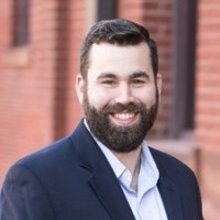 Cartesian Therapeutics Employee Matthew Davenport's profile photo