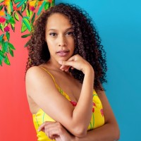 The Clear Cut Employee Jessica Hargwood's profile photo