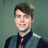 deets Employee Benjamin Holt's profile photo