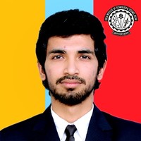 Rahul Udhwani Email