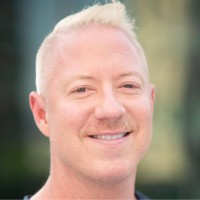 Planned Parenthood Columbia Willamette Employee Andrew Bramske's profile photo