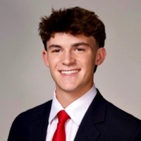 Jack McLaughlin Email