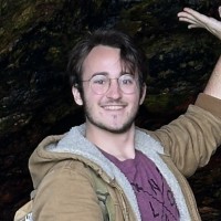 Liam French Email