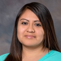 Proteus, Inc. Employee Leydy Mendoza's profile photo
