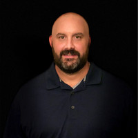 Pacific Trellis Fruit Employee Rob Markel's profile photo