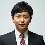 ベルフェイス株式会社 Employee 佑太 岩本's profile photo