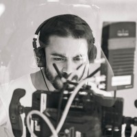 Castinera Employee Pablo León's profile photo