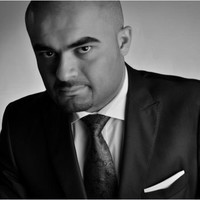 Qatar Foundation Employee Hasan Mukahal's profile photo