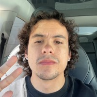 Damian Dzn Email & Phone Number