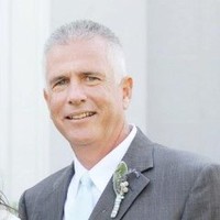 Rick Berry Email & Phone Number