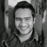 Sujit Yadav Email & Phone Number