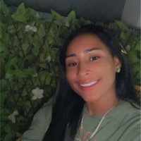 UGOWEEGO Employee Anastasia Johnston's profile photo