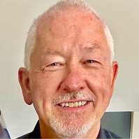 Retired Employee Gary Odom's profile photo