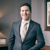 Will Stanbrook Email & Phone Number