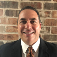 Star Pipe Products Employee Jason O'Nan's profile photo