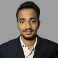 Sijo George's profile photo