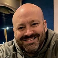 Arkieva Employee Eric Dunlap's profile photo
