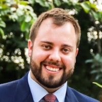 Fundacao Centro Medico De Campinas Employee Rodrigo Criscuolo's profile photo