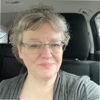 Patty Niedert Email & Phone Number