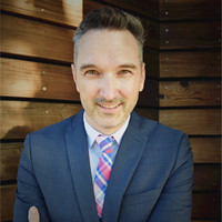 Eric Click Email & Phone Number