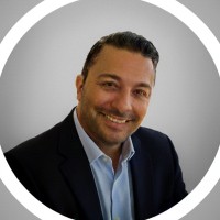 MONEXgroup Employee John Farrugia's profile photo
