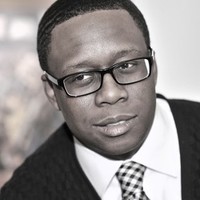 Tag Employee Marcus Gordon's profile photo
