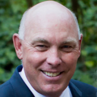 MARTINEZ UNIFIED SCHOOL DISTRICT Employee Albert Arthur's profile photo