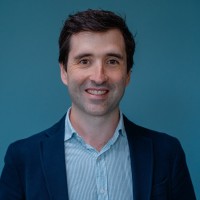 Axelera AI Employee Manuel Botija's profile photo