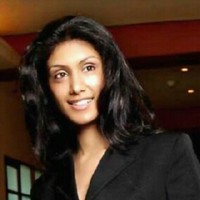 Shilpa Dev Email