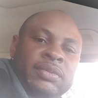 Sargent & Lundy Employee Roger Cameron's profile photo