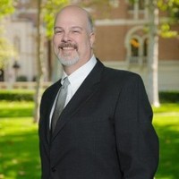 Keith Ford Email & Phone Number