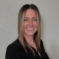 Oticon Employee Erin Wood's profile photo