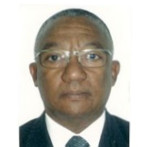 AFNE - Associação Filantrópica Nova Esperança Employee Roberto Silva's profile photo