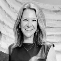 Live Oak Bank Employee Blair Bunting's profile photo