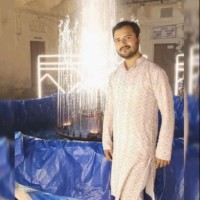 Brainosys Employee Sumit Gurnani's profile photo