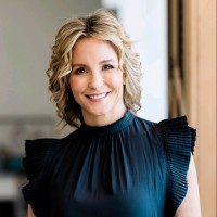 Amy Mahar