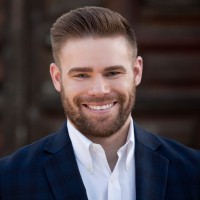 Zachary Lytle Email & Phone Number