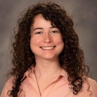 Tepia Co Employee Brianna Martinson's profile photo