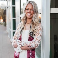 Kaskaskia Engineering Group, LLC Employee Haley Klasner's profile photo
