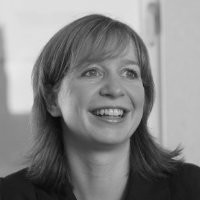 Anderson Strathern Employee Suzanne Chaudhry's profile photo
