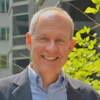 American Council on Germany Employee Robert Fenstermacher's profile photo